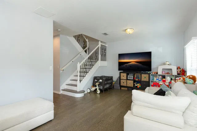 Residence photo 9
