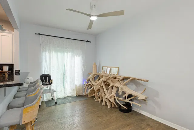 Residence photo 13