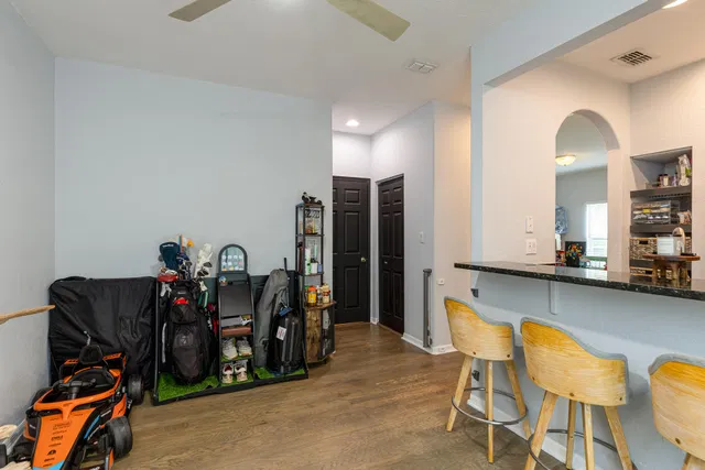 Residence photo 14