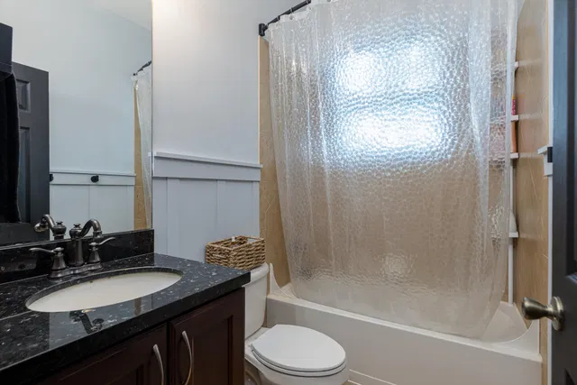 Residence photo 20