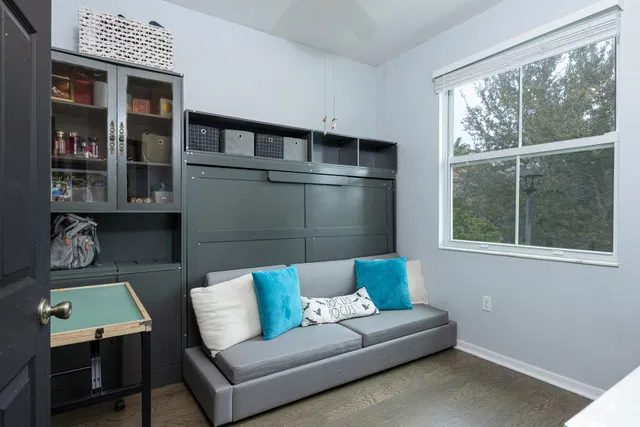 Residence photo 21