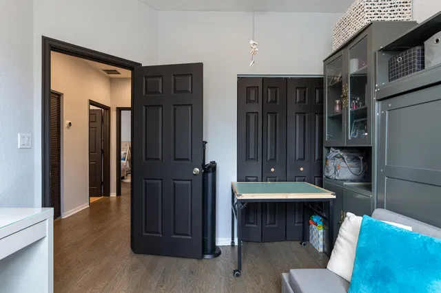 Residence photo 22