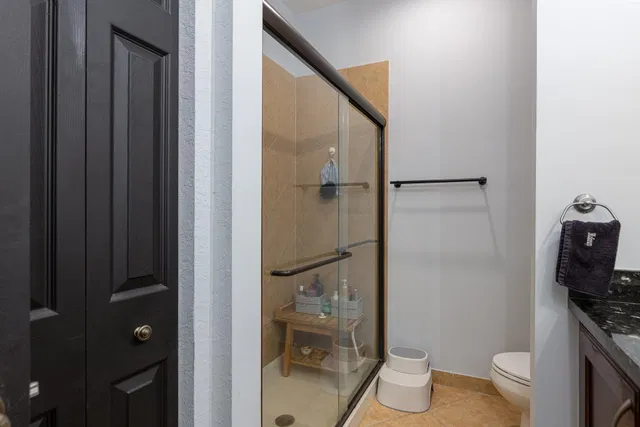 Residence photo 33