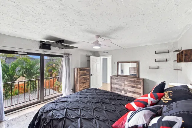  Residence photo 18