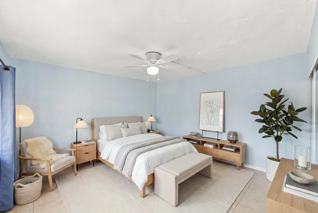  Residence photo 19
