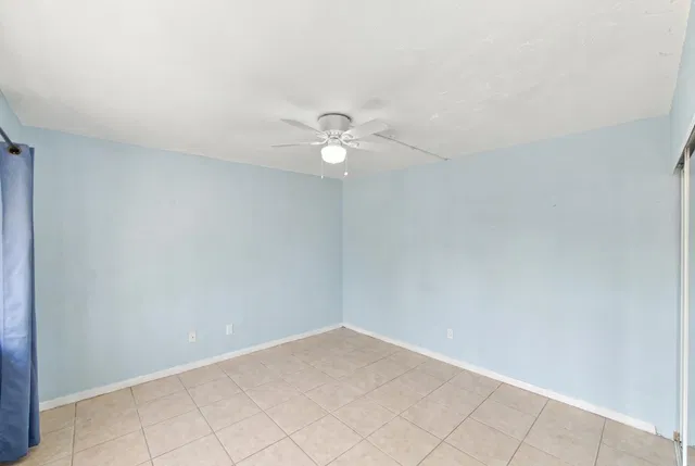  Residence photo 20
