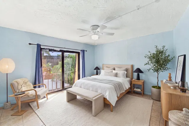  Residence photo 21