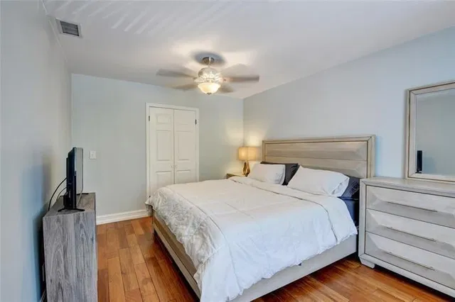 Residence photo 5