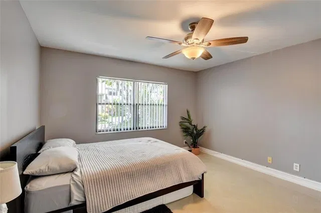 Residence photo 17