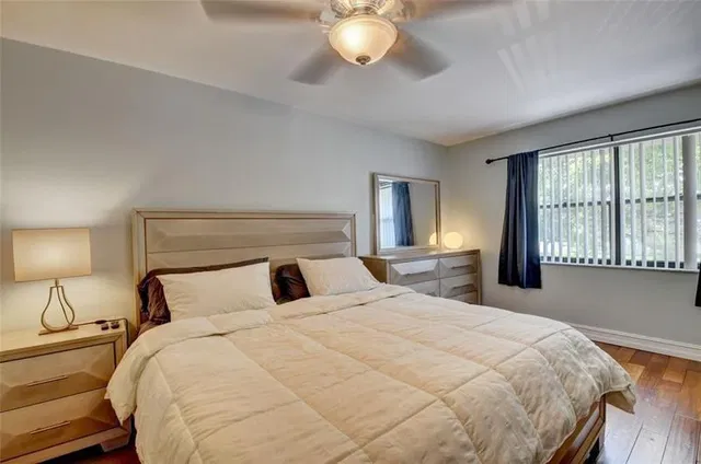 Residence photo 20