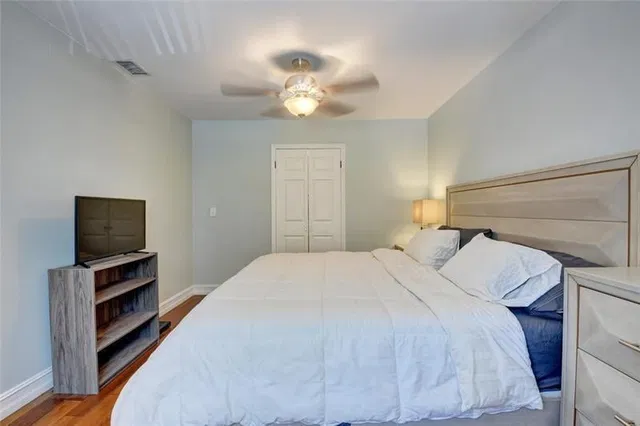 Residence photo 21