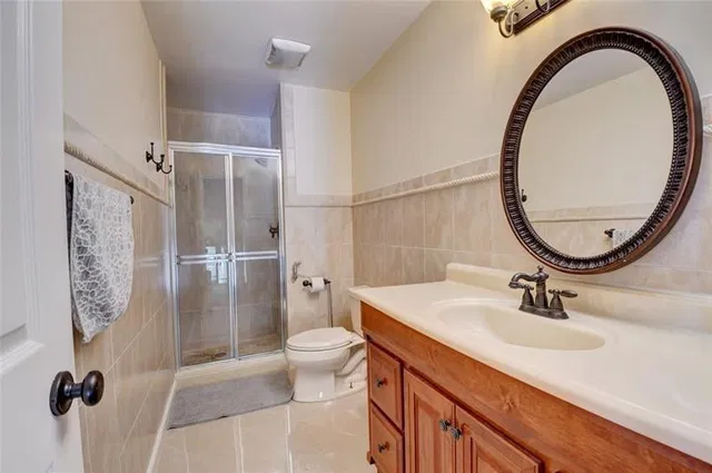 Residence photo 22