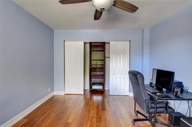 Residence photo 23