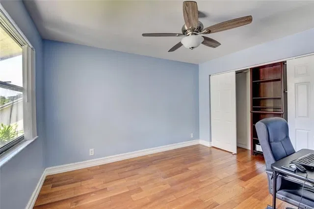 Residence photo 24