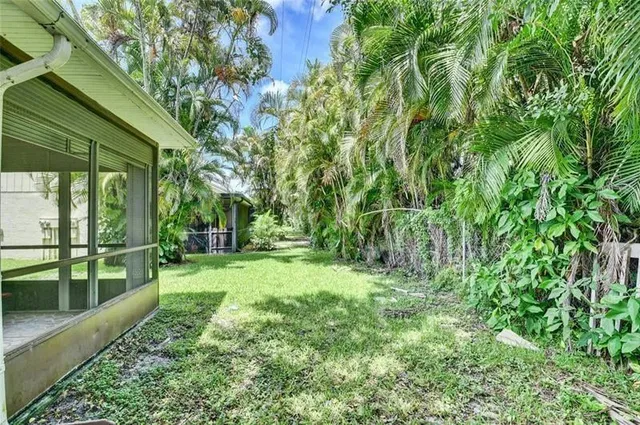 Residence photo 27