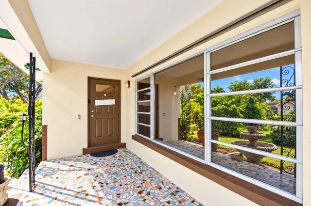  Residence photo 9