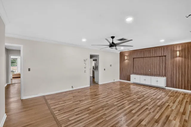  Residence photo 13
