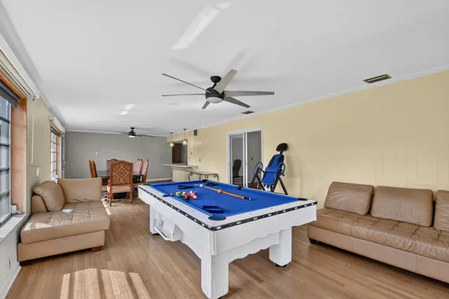  Residence photo 25