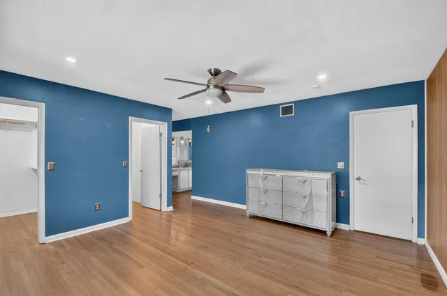  Residence photo 27