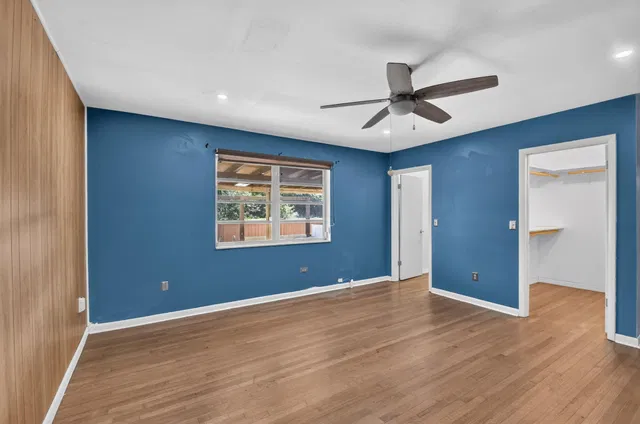  Residence photo 28