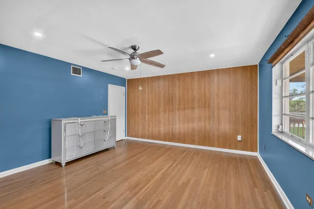  Residence photo 29