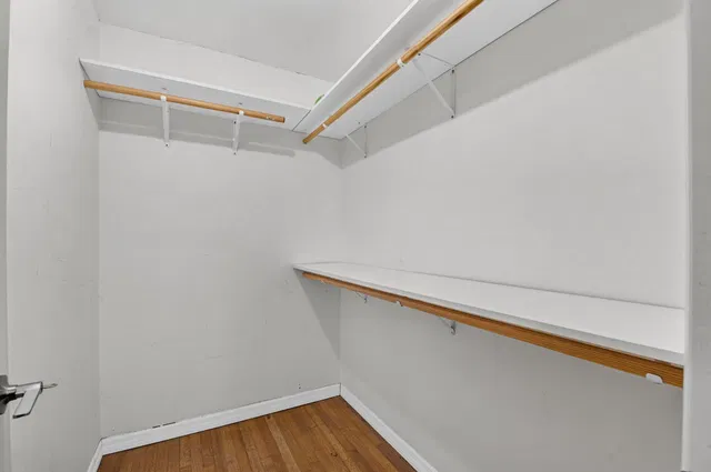  Residence photo 30