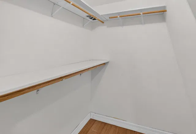  Residence photo 31