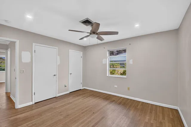  Residence photo 36
