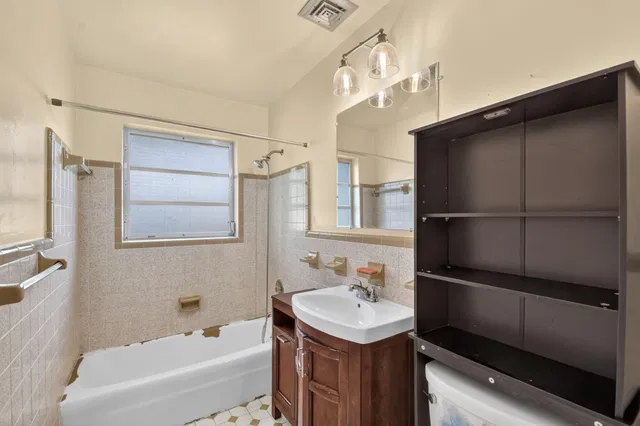  Residence photo 38