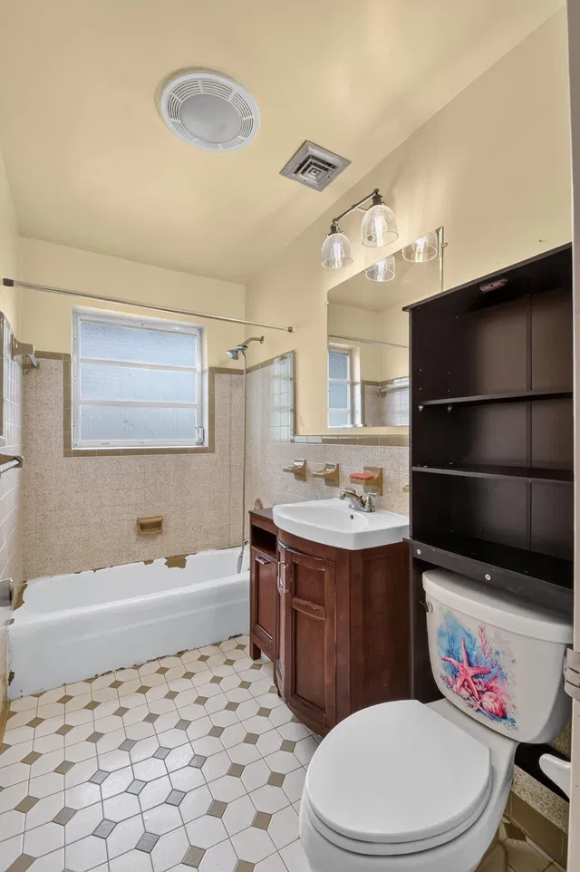  Residence photo 39