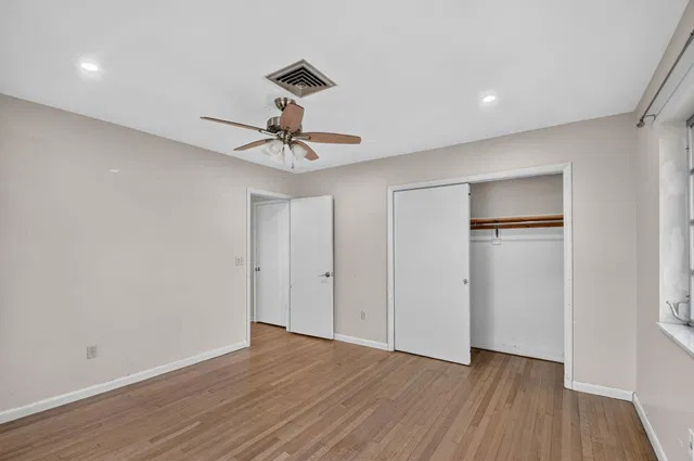  Residence photo 40