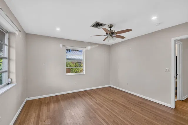 Residence photo 41