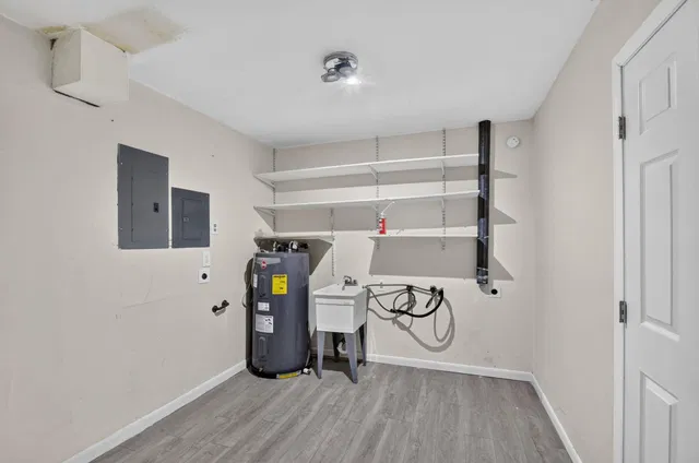  Residence photo 48
