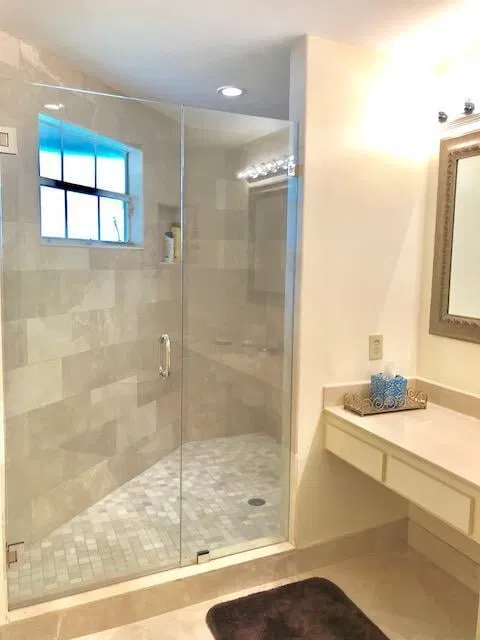 Residence photo 10
