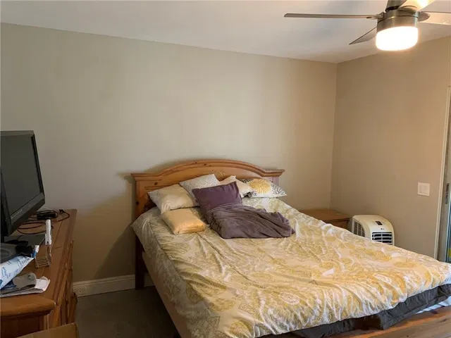 Residence photo 5