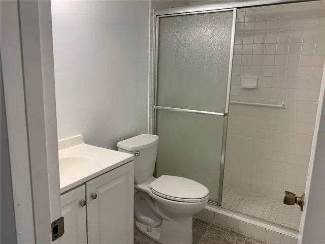 Residence photo 6