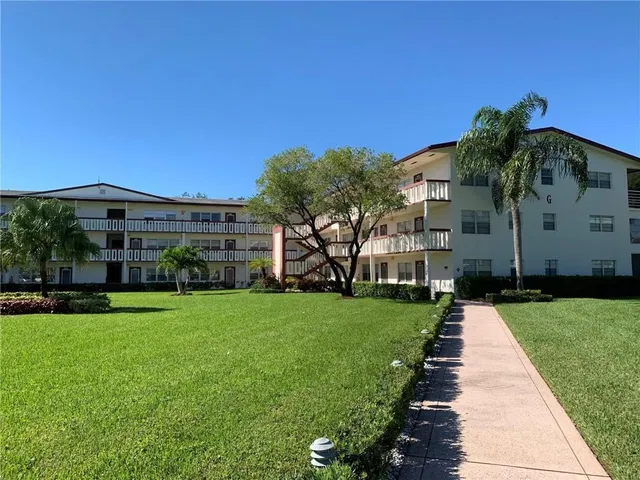 Residence photo 9