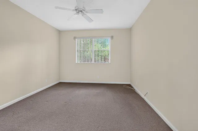  Residence photo 18