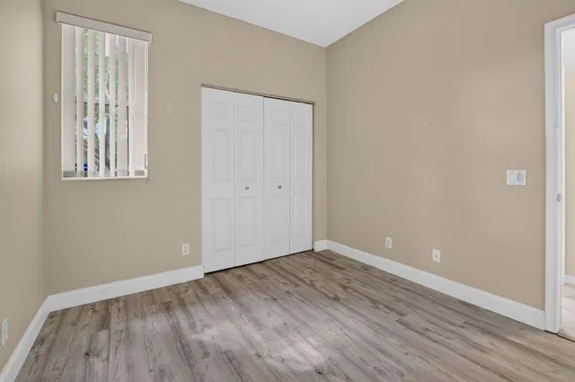  Residence photo 22