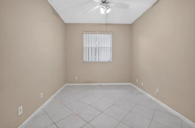  Residence photo 25