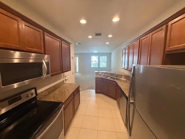 Mallory Creek Abacoa Residence photo 3