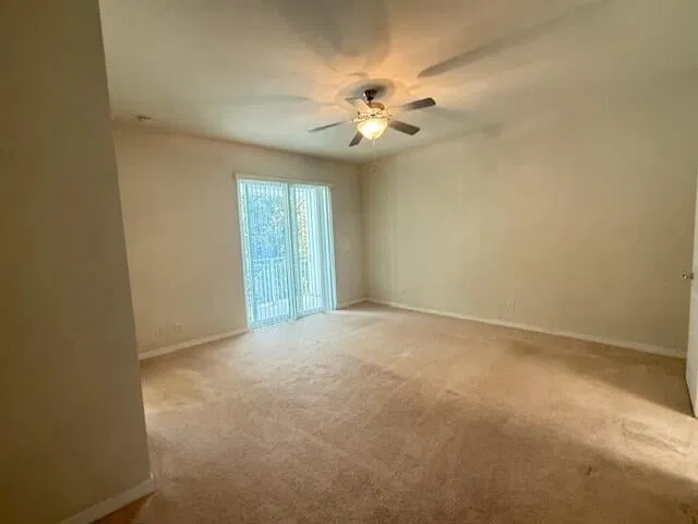 Mallory Creek Abacoa Residence photo 4
