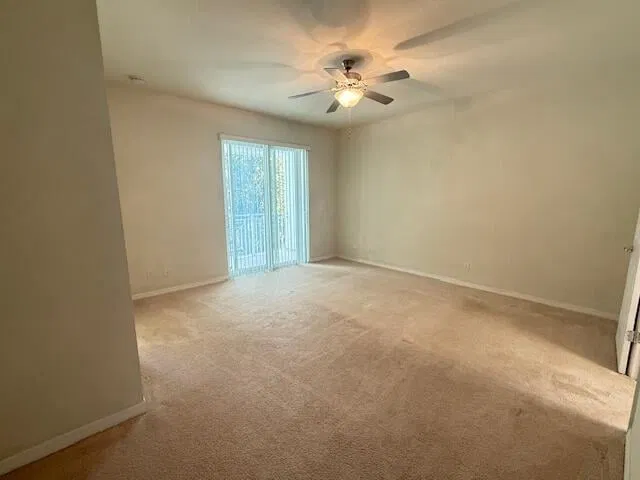 Mallory Creek Abacoa Residence photo 5