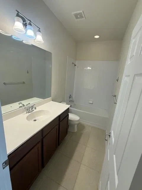 Mallory Creek Abacoa Residence photo 6