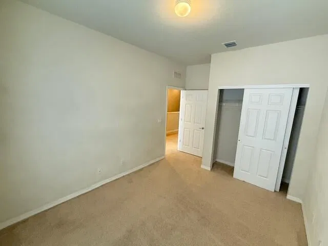 Mallory Creek Abacoa Residence photo 7