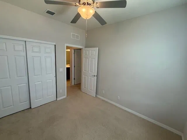 Mallory Creek Abacoa Residence photo 8