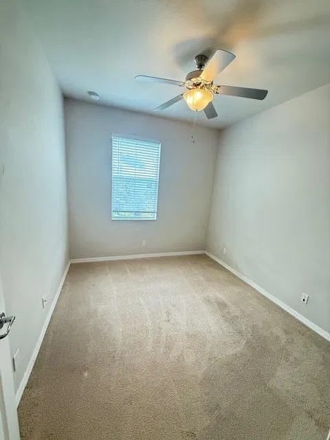 Mallory Creek Abacoa Residence photo 9