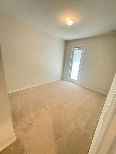 Mallory Creek Abacoa Residence photo 12