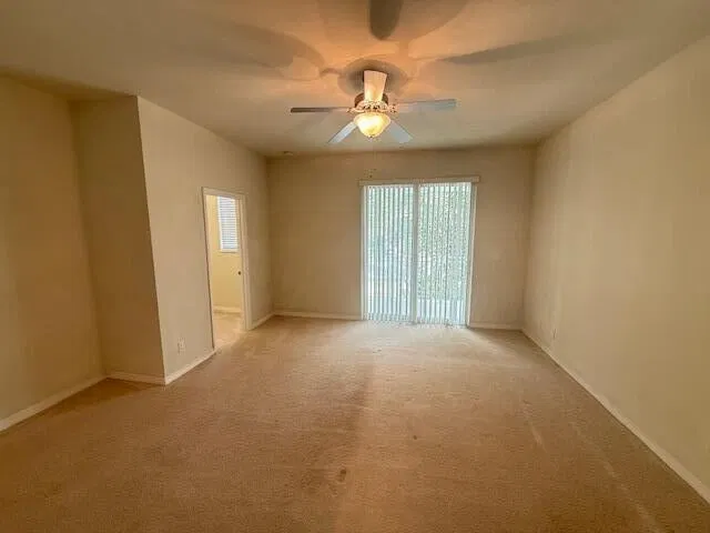 Mallory Creek Abacoa Residence photo 15