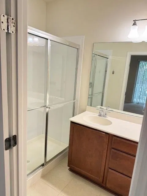 Mallory Creek Abacoa Residence photo 17
